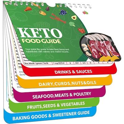 Werkzeuge Kunststoff Umweltfreundlich Kochutensilien