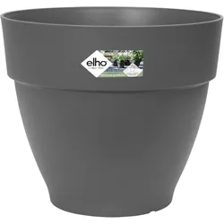 Elho, Blumentopf, Vibia Campana (47 x 40 cm)