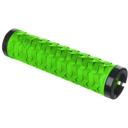 Kellys, Velogriff