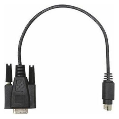 AVerMedia AVer Serieller Adapter (064AOTHERB66)