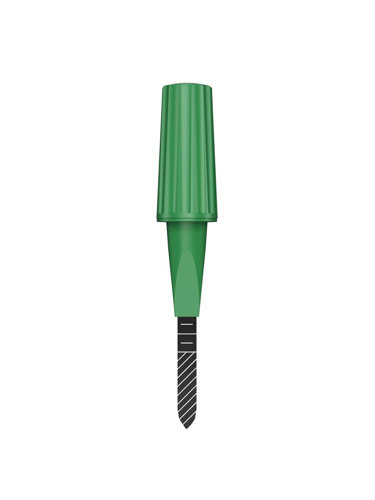 THIRDREALITY Smart Soil Moisture Sensor Gen2
