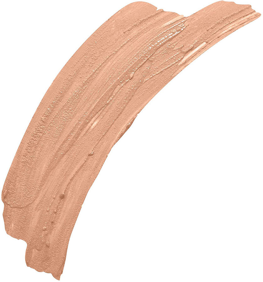 Max Factor Pan Stik foundation #96-bisque ivory
