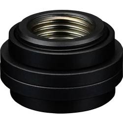 Thermal Grizzly DeltaMate Pass-Through Wasserkühlung-Fitting 14 mm TG-DM-FIT-0016