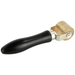 ACV Dämmmaterial Andruckroller 1 St. 30.1238-32