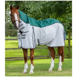 Premier Equine, Pferdedecke