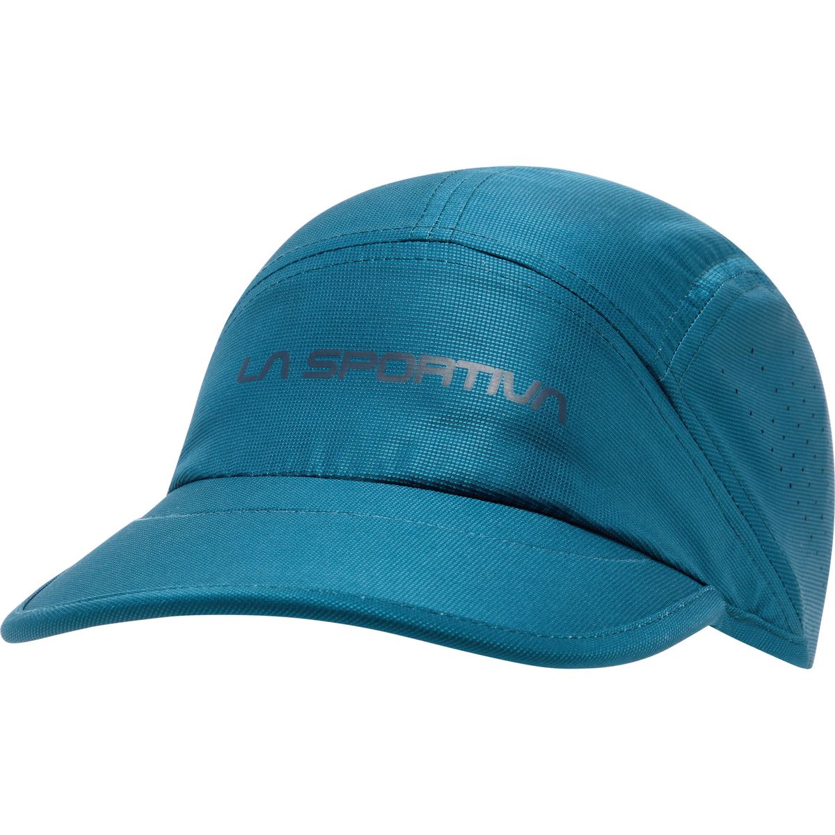 La Sportiva Pure Cap lake (B07B07) SM ZZRH046B07B07SM