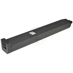 Astar, Toner, AS11602 SHA. MX2600 TONER BLK