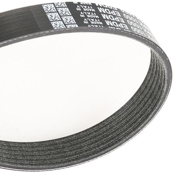 DAYCO 6PK1050S Serpentine belt