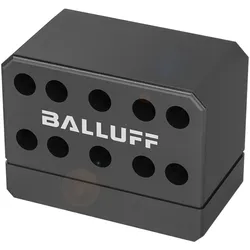 Balluff Mechanisches Zubehör BTL6-A-3800-2