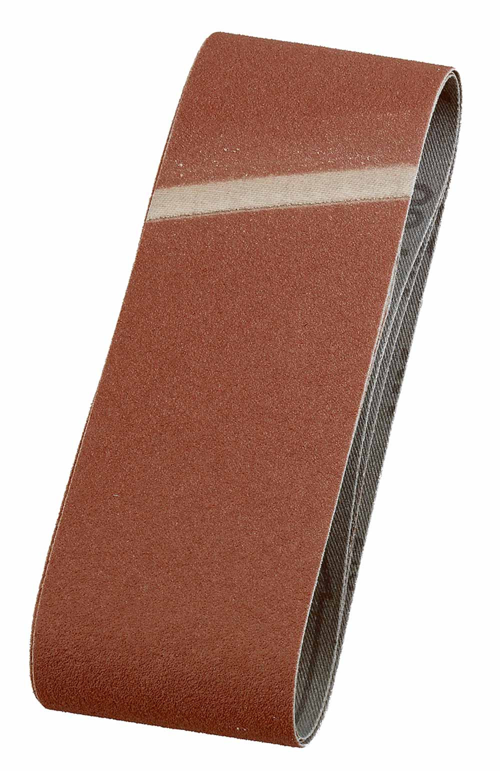 KWB Schuurbanden K100 65 x 410 mm 3 stuks