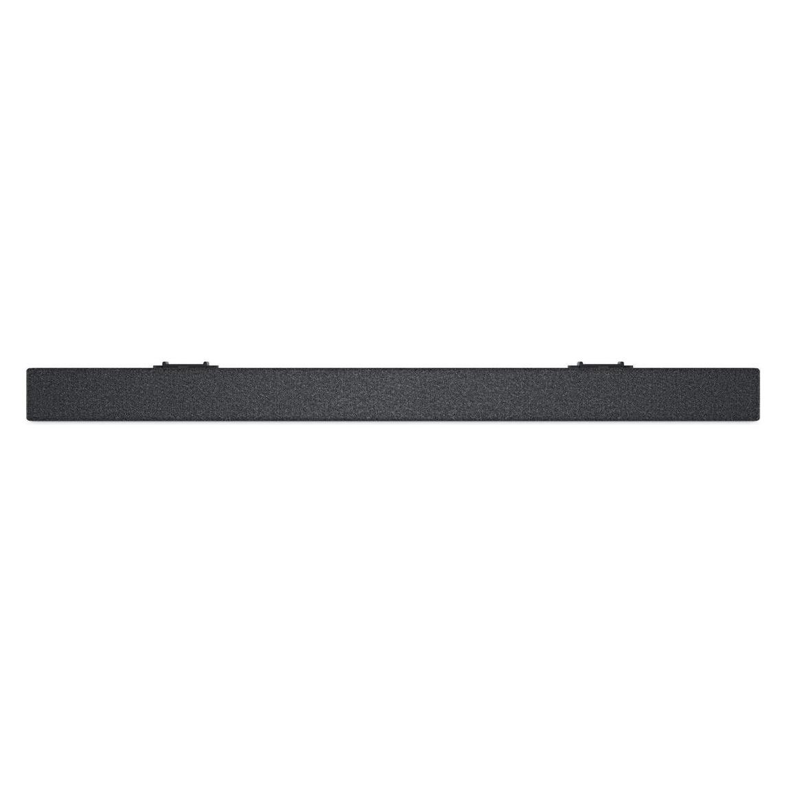 Dell SB521A 3.6 W Black (DELL-SB521A)