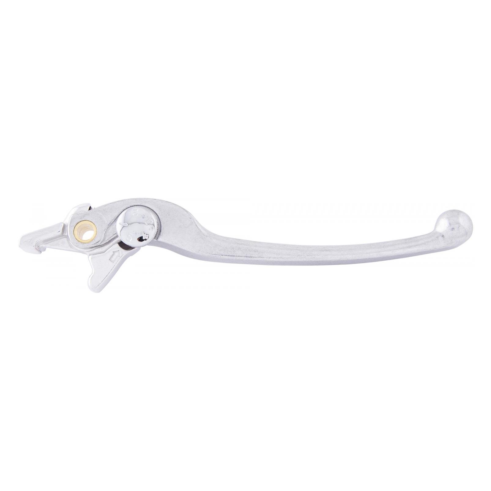 Vparts V Lever - VICMA 74961 Bremshebel rechts für BMW Kawasaki Suzuki (1113124)