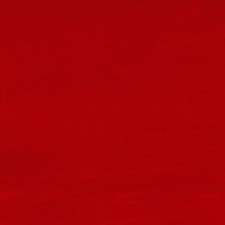OSMO Landhausfarbe -2311 Karminrot-2,5 Liter