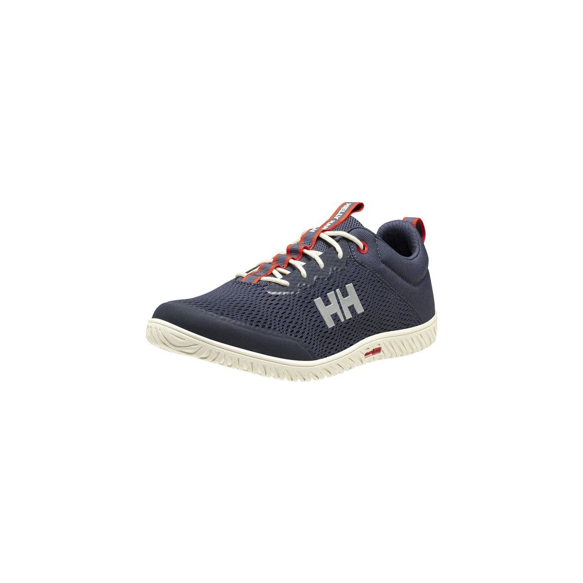 Helly Hansen HP Foil EVO navy (597) 7 11998_597-7