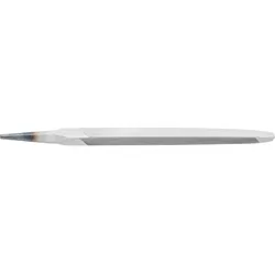 PFERD TOOLS Bandsägefeile Dreikant - 11621182