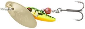 Savage Gear Sticklebait Spinner 7,3 gram
