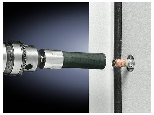Rittal SM 2414.500 Kontaktfräser 1St.