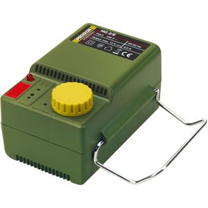 Proxxon Werkzeug-Netzteil Micromot NG 2/E, 28707, für Multifunktionswerkzeug Micromot