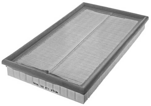 MEYLE 112 321 0025 Air filter