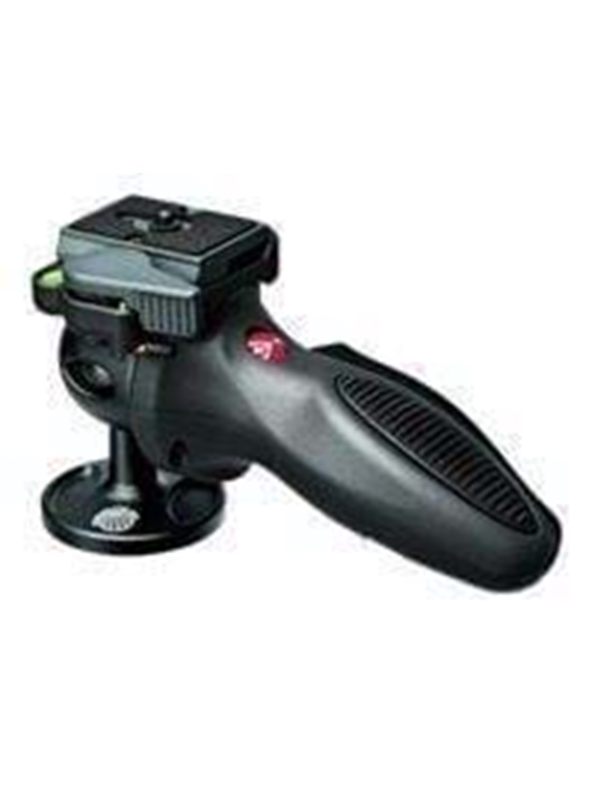 Manfrotto 324RC2 Light Duty Grip Ball