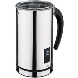 Cilio Milchaufschäumer Crema 500ml