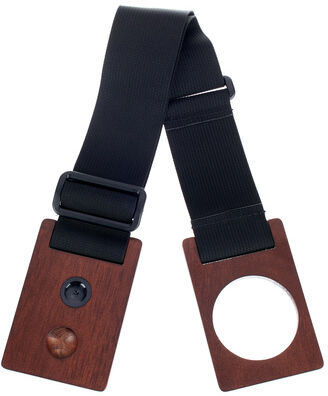 Artino SP-10 Pin Stopper Cello Walnut