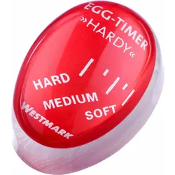 Westmark Egg timer Hardy, 10872280