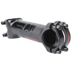 DEDA Vorbau Superleggero 31,7 mm 120 mm