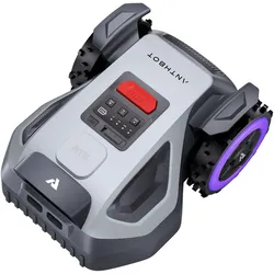 ANTHBOT M5 - M5