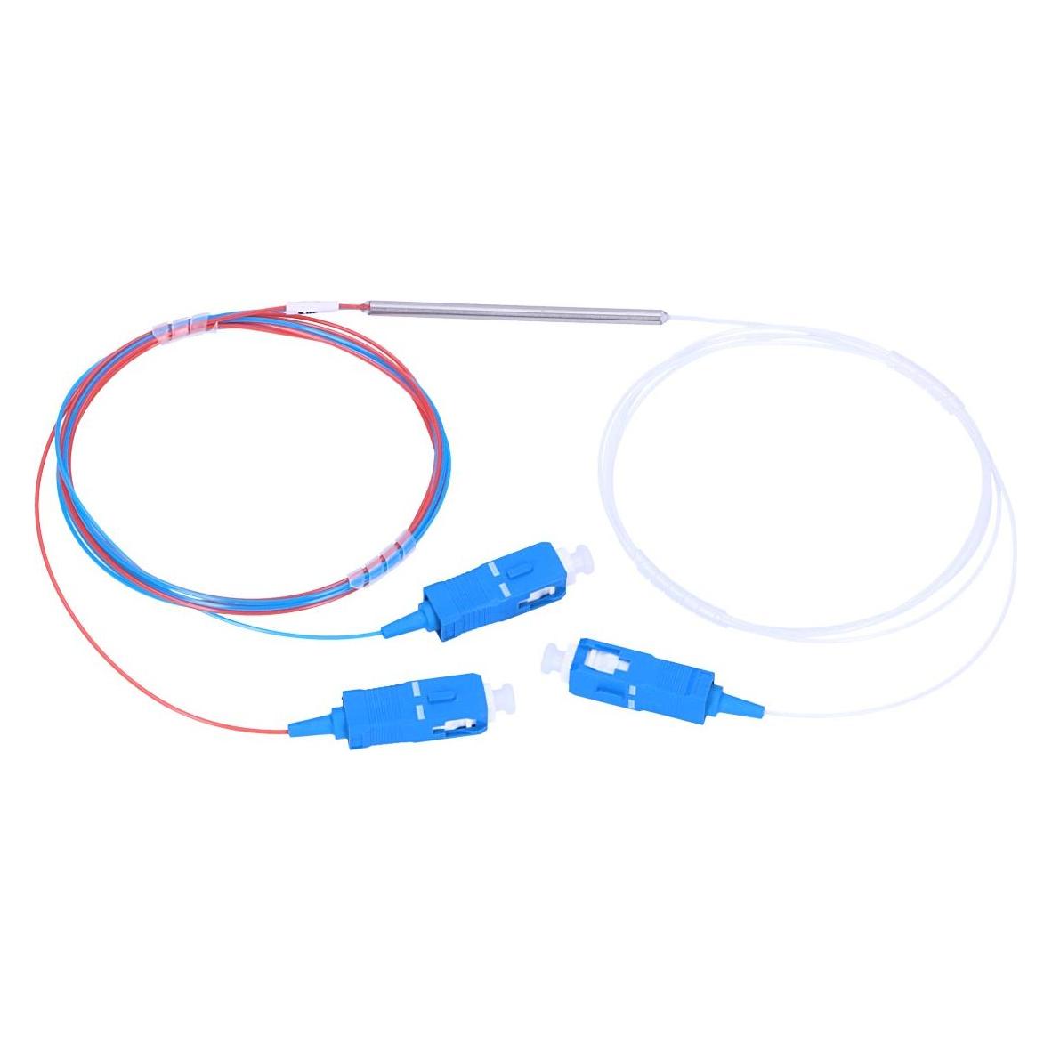 Extralink EX.0523 (1 m) (EX.0523)