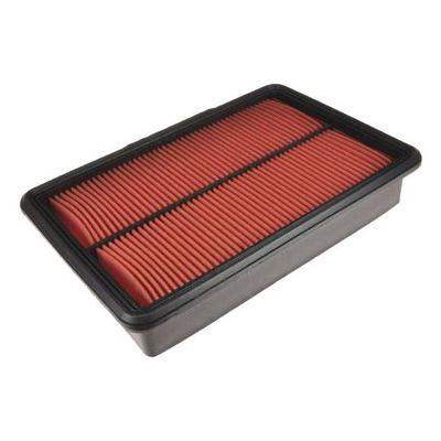 BLUE PRINT Luftfilter INFINITI ADN12262 16546EG000 Motorluftfilter,Filter für Luft