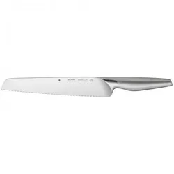 WMF Chef's Edition - Brotmesser - 24 cm