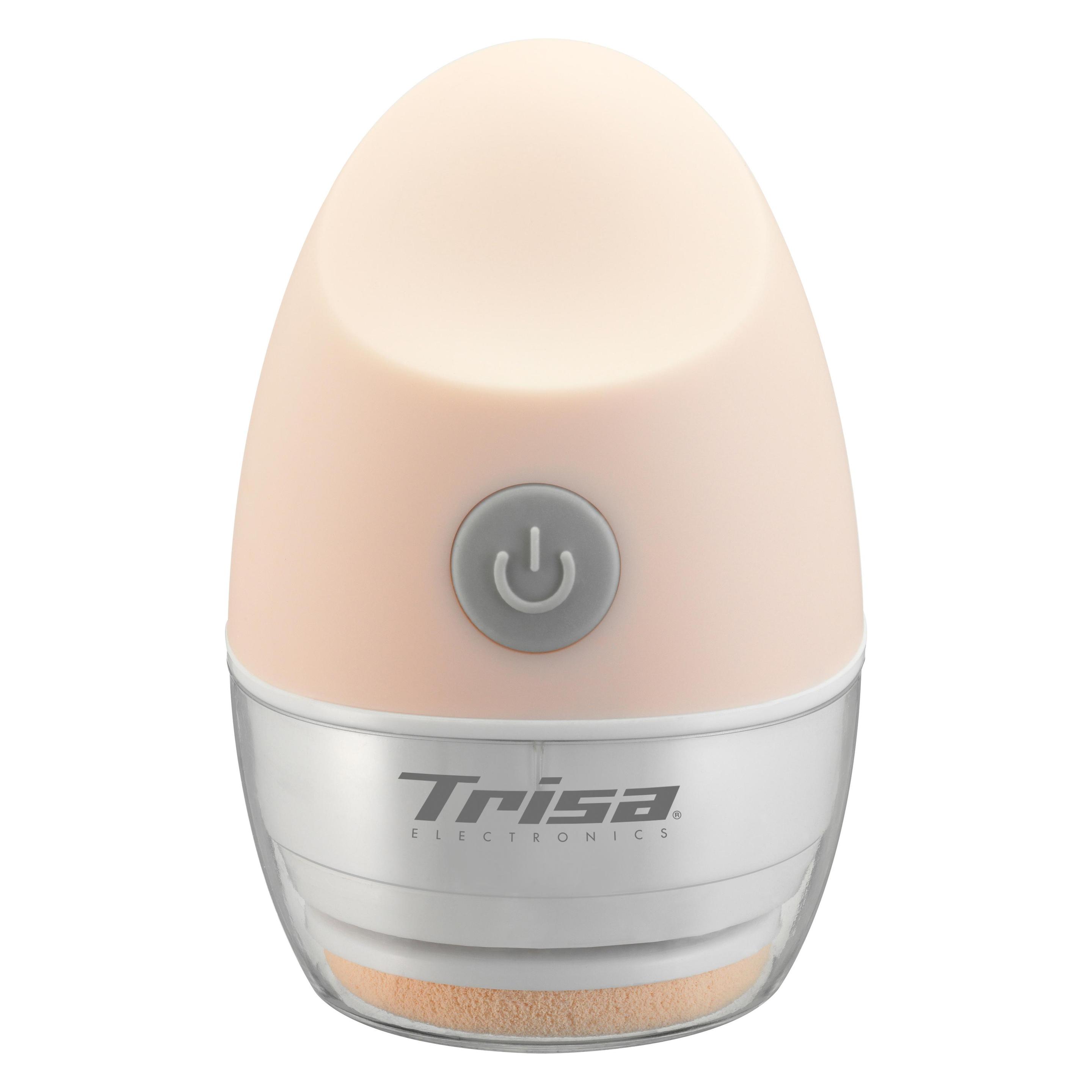 Trisa Perfect Make-Up (1613.7700)