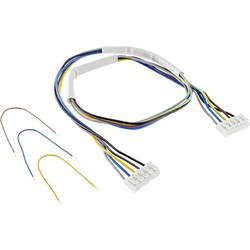 Pracht 5552155-DV-LUNA BL 5552155 Durchgangsverdrahtung