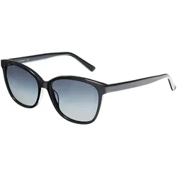 Sun Ladies S1920 Schwarz