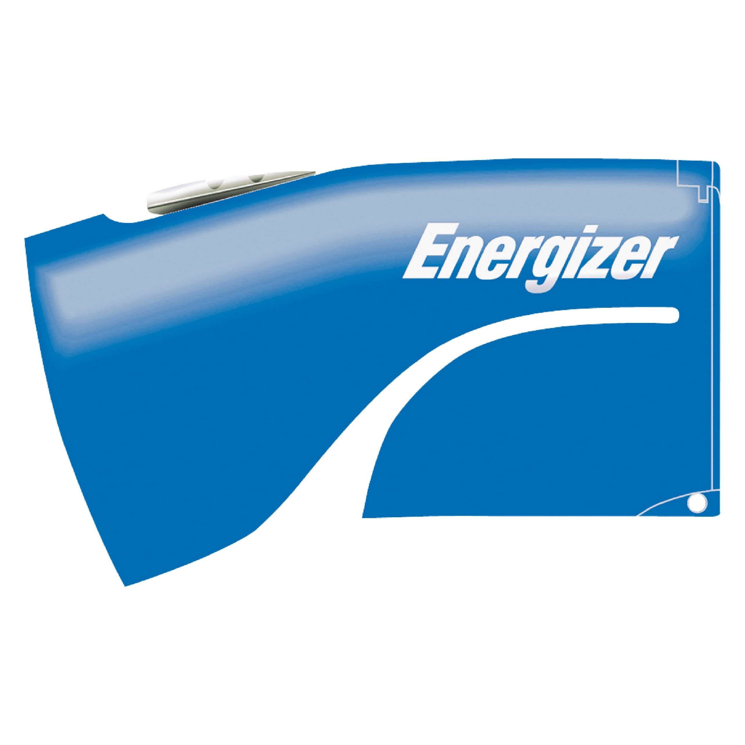 Energizer Pocket LED (12.10 cm, 45 lm) (E300695703)
