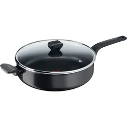 Tefal Schmorpfanne 28cm mD B55537
