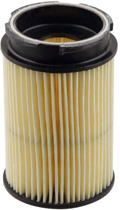 Afriso Feinstfiltereinsatz 20319 5-20 µm, kurz
