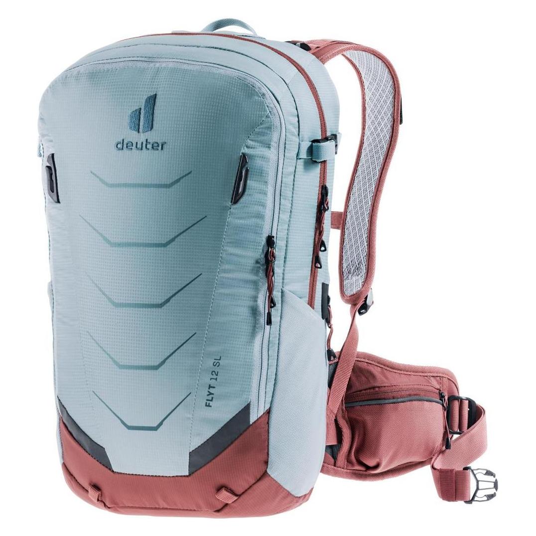 Deuter Flyt 12 (12 l) (3211021-3527)