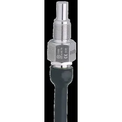 Ifm Electronic Strömungssensor SF121A