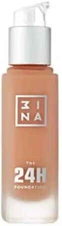 3ina The 24H Foundation 615
