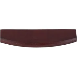 KS Tools Rotorblatt - 515.3250-R031P