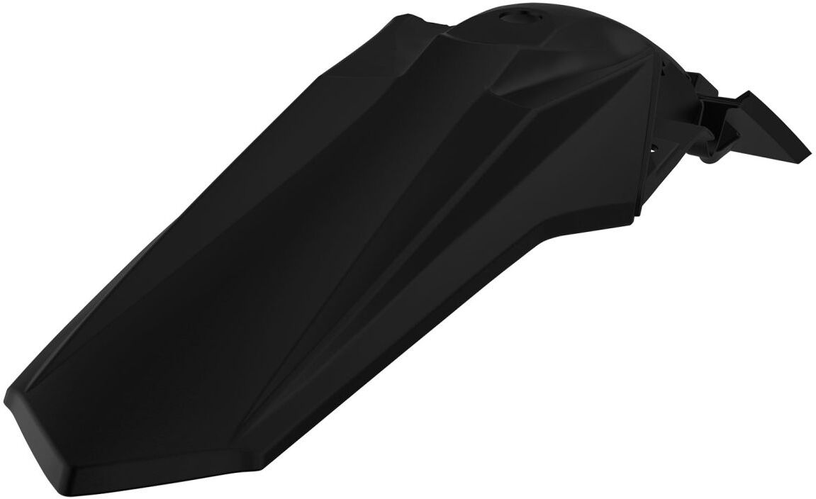Heckflügel CEMOTO 8554600007 CEM