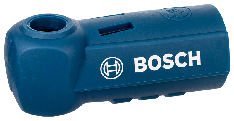 Bosch Ersatz Connector SDS plus 2608576291