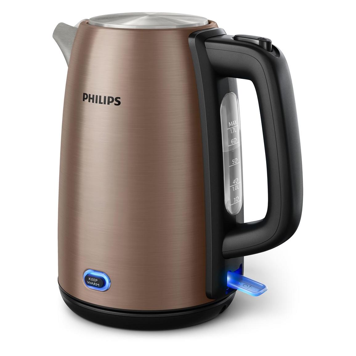 Philips Viva (1.70 l) (HD9355/92)