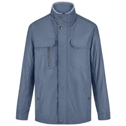 Jacke Louis Sayn blau, 52