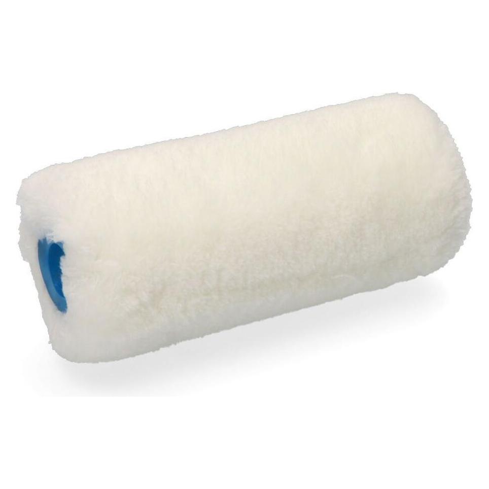 EDM Ersatz-Acrylroller (49368639)