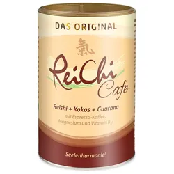 ReiChi Cafe 400 g
