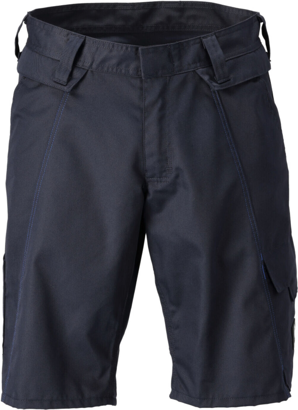 Mascot Shorts Größe C66 schwarzblau geringes Gewicht (22049-230-010-C66)