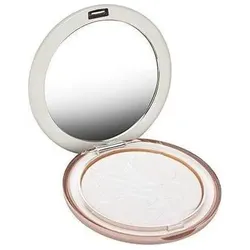 Dior, Gesichtspuder, Diorskin Nude Luminizer (06 Holographic Glow)